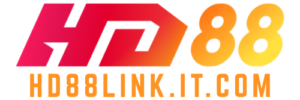 hd88