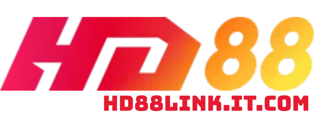 hd88link.it.com